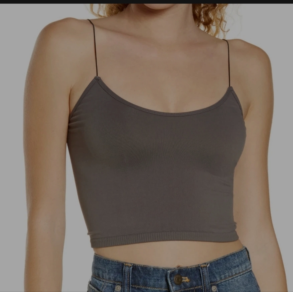 Free People Inamintaly